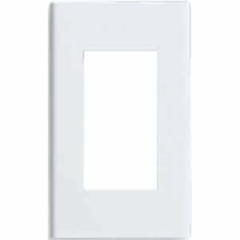 Ảnh của WEV68030SW - Mặt bịt ổ cắm Panasonic, vật tư giá sỉ tốt