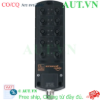 Ảnh của Pin cúc PANASONIC CR2032 