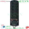 Ảnh của Pin cúc PANASONIC CR2032 