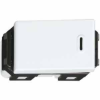 Ảnh của WEV5001-7SW - Hạt công tắc Panasonic, vật tư giá sỉ tốt