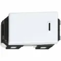 Ảnh của WEV5001-7SW - Hạt công tắc Panasonic, vật tư giá sỉ tốt