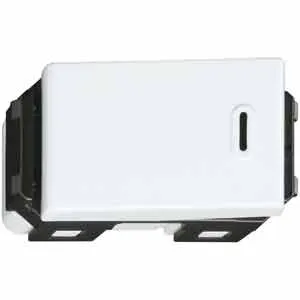 Ảnh của WEV5001-7SW - Hạt công tắc Panasonic, vật tư giá sỉ tốt