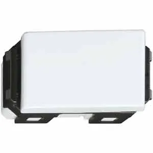 Ảnh của WEV5002-7SW - Công tắc 2 cực Panasonic, màu trắng, 250VAC