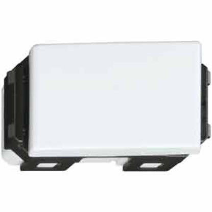 Ảnh của WEV5002-7SW - Công tắc 2 cực Panasonic, màu trắng, 250VAC
