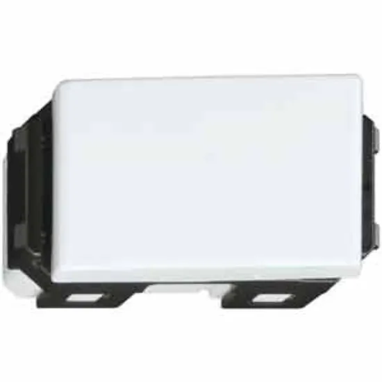 Ảnh của WEV5002-7SW - Công tắc 2 cực Panasonic, màu trắng, 250VAC