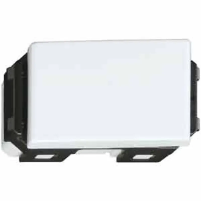 Ảnh của WEV5002-7SW - Công tắc 2 cực Panasonic, màu trắng, 250VAC