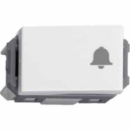 Ảnh của Công tắc chuông cửa WEG5401-011SW PANASONIC - Sẵn kho