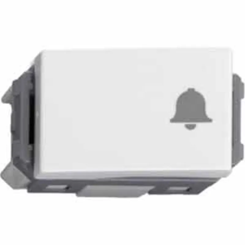 Ảnh của Công tắc chuông cửa WEG5401-011SW PANASONIC - Sẵn kho
