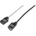 Ảnh của Cảm biến quang EX-11EB Panasonic, thu-phát riêng, NPN