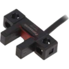 Ảnh của Cảm biến quang loại siêu nhỏ PANASONIC PM-L45 5-24VDC, 6mm