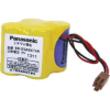 Ảnh của Pin PLC PANASONIC BR-2/3AGCT4A 
