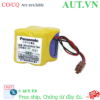 Ảnh của Pin PLC PANASONIC BR-2/3AGCT4A 