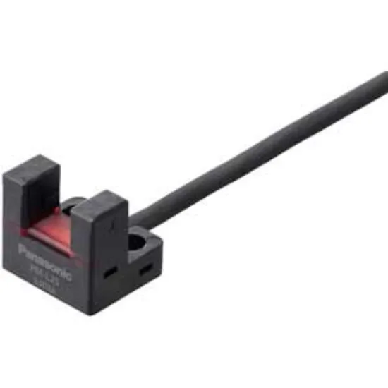 Ảnh của Cảm biến quang điện PM-L25 Panasonic
