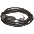 Ảnh của Cảm biến từ PANASONIC GX-H8A 12-24VDC, NPN-NO, 2.5mm