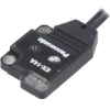 Ảnh của Cảm biến quang PANASONIC EX-14A thu-phát chung, 25mm