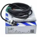 Ảnh của Cảm biến tiệm cận Panasonic GX-8MLU | M8, 4mm, 2 Dây DC (NO) - AUT VN