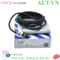 Ảnh của Cảm biến tiệm cận Panasonic GX-8MLU | M8, 4mm, 2 Dây DC (NO) - AUT VN