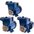 Ảnh của Máy Bơm Đẩy Cao Panasonic GP-250JXK-SV5 (250W) - Cột Áp 38m, Cánh Đồng Thau, Chống Cháy Motor | AUT VN