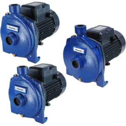 Ảnh của GP-10HCN1SVN Panasonic | máy bơm nước ly tâm 750W 220V