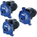 Ảnh của Máy Bơm Ly Tâm Panasonic GP-15HCN1SVN 1.5HP - Đẩy Cao 38.7m, Chống Quá Nhiệt, Siêu Bền | AUT VN