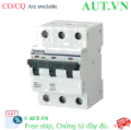 Ảnh của Aptomat cài PANASONIC BBD3203CNV 3P, 20A, 6kA