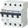 Ảnh của Aptomat cài PANASONIC BBD4404DNV 4P, 40A, 6kA