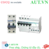 Ảnh của Aptomat chống giật & bảo vệ quá tải (RCBO) PANASONIC BBDE26351CNV 