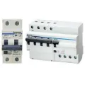 Ảnh của Aptomat chống giật & bảo vệ quá tải (RCBO) PANASONIC BBDE44034DNC 