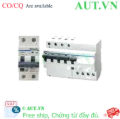 Ảnh của Aptomat chống giật & bảo vệ quá tải (RCBO) PANASONIC BBDE44034DNC 
