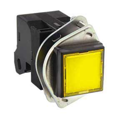 Ảnh của Nút ấn IDEC UOLQS1B2220DNS .