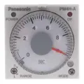 Ảnh của Bộ đặt thời gian đa năng PANASONIC PM4HA-H-24VS 500h