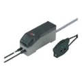 Ảnh của Bộ khuếch đại cảm biến phát hiện màu PANASONIC FZ-11 