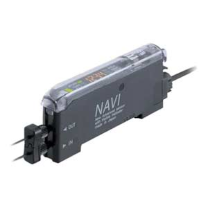 Ảnh của Bộ khuếch đại sợi quang PANASONIC FX-301-F7 