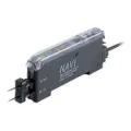Ảnh của Bộ khuếch đại sợi quang PANASONIC FX-301P-F 