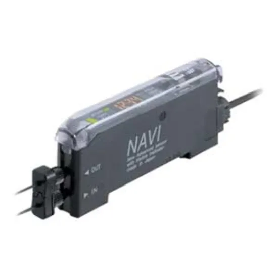 Ảnh của Bộ khuếch đại sợi quang PANASONIC FX-301P-F 
