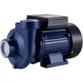 Ảnh của Bơm lưu lượng PANASONIC NDK1100 