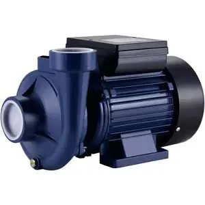 Ảnh của Bơm lưu lượng PANASONIC NDK1100 