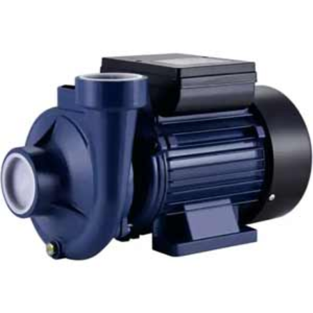 Ảnh của Bơm lưu lượng PANASONIC NDK1100 