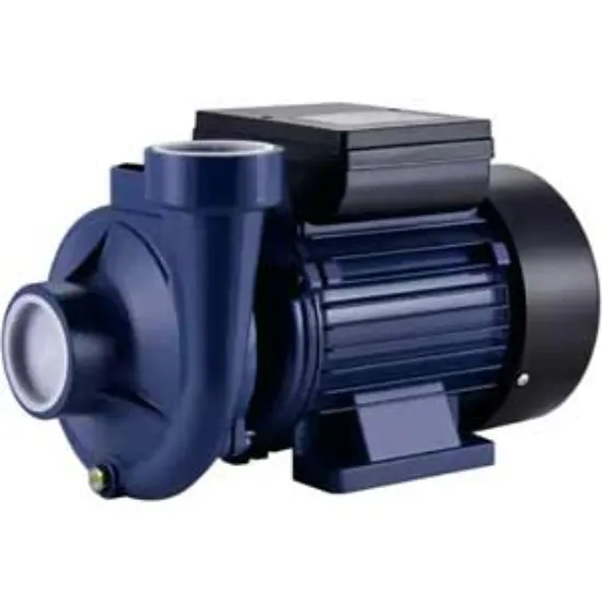 Ảnh của Bơm lưu lượng PANASONIC NDK1100 