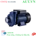 Ảnh của Bơm lưu lượng PANASONIC NDK1100 