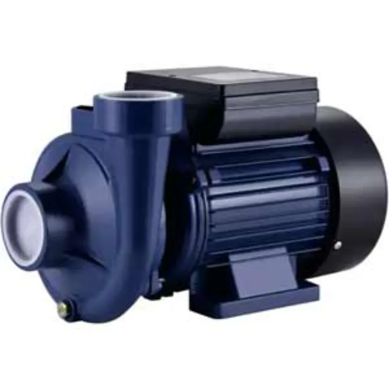 Ảnh của Bơm lưu lượng PANASONIC NDK1500 