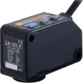 Ảnh của Cảm biến màu kỹ thuật số PANASONIC LX-101-P 