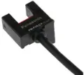 Ảnh của Cảm biến quang loại siêu nhỏ PANASONIC PM-F25-C3 5-24VDC, 6mm