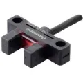 Ảnh của Cảm biến quang loại siêu nhỏ PANASONIC PM-K25 5-24VDC, 6mm