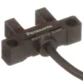 Ảnh của Cảm biến quang loại siêu nhỏ PANASONIC PM-K25-C3 5-24VDC, 6mm