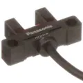 Ảnh của Cảm biến quang loại siêu nhỏ PANASONIC PM-K25-P 5-24VDC, 6mm