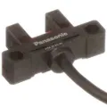 Ảnh của Cảm biến quang loại siêu nhỏ PANASONIC PM-K25-R 5-24VDC, 6mm