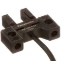 Ảnh của Cảm biến quang loại siêu nhỏ PANASONIC PM-K45-P-C3 5-24VDC, 6mm