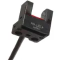 Ảnh của Cảm biến quang loại siêu nhỏ PANASONIC PM-L25-P 5-24VDC, 6mm