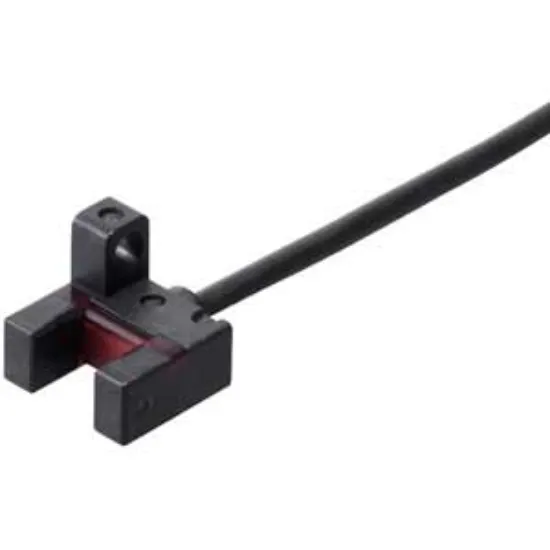 Ảnh của Cảm biến quang loại siêu nhỏ PANASONIC PM-R25-C3 5-24VDC, 6mm